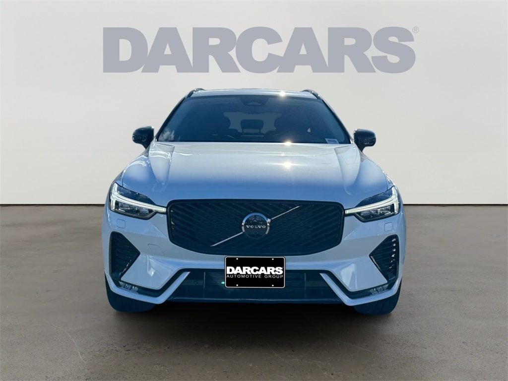 YV4M12RM2T1378042