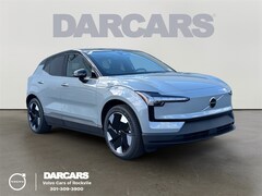 2026 Volvo EX30 Twin Motor Plus AWD SUV