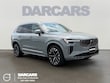  Volvo XC90 Plug-In Hybrid