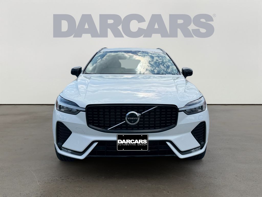 YV4M12RM2S1087118