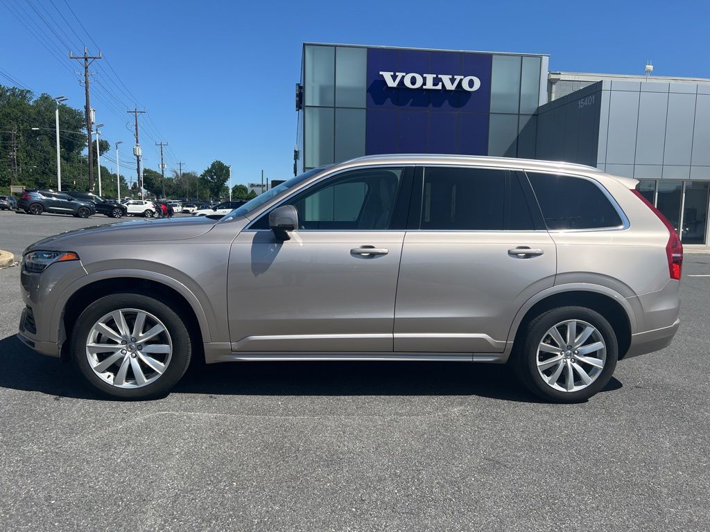 YV4062PVXP1945860