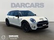  MINI Cooper S Clubman