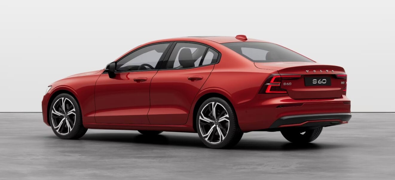 Refined and Efficient Performance Output
