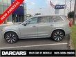 Volvo XC90 Recharge Plug-In Hybrid