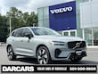 Volvo XC60 plug-in hybrid