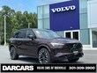 Volvo XC90 plug-in hybrid