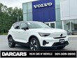  Volvo XC40 Recharge Pure Electric