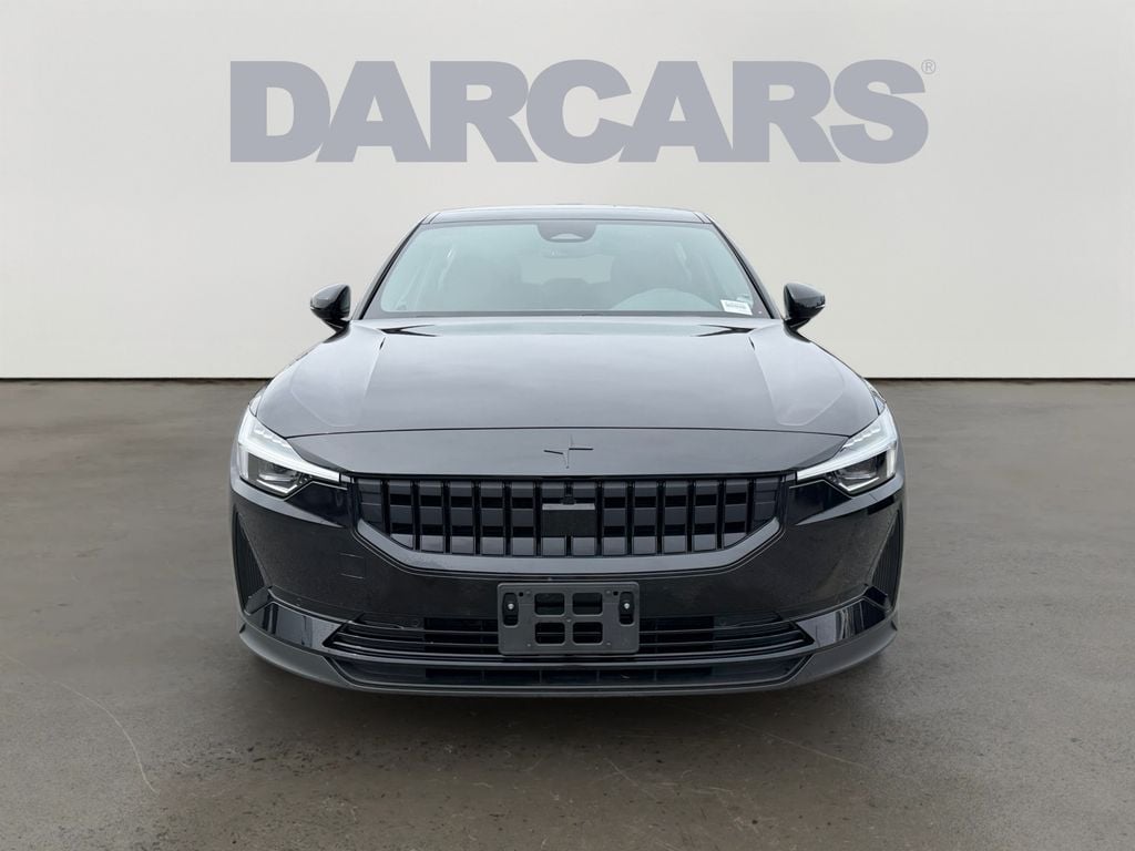 Used 2023 Polestar 2 Plus with VIN YSMED3KA3PL116453 for sale in Derwood, MD