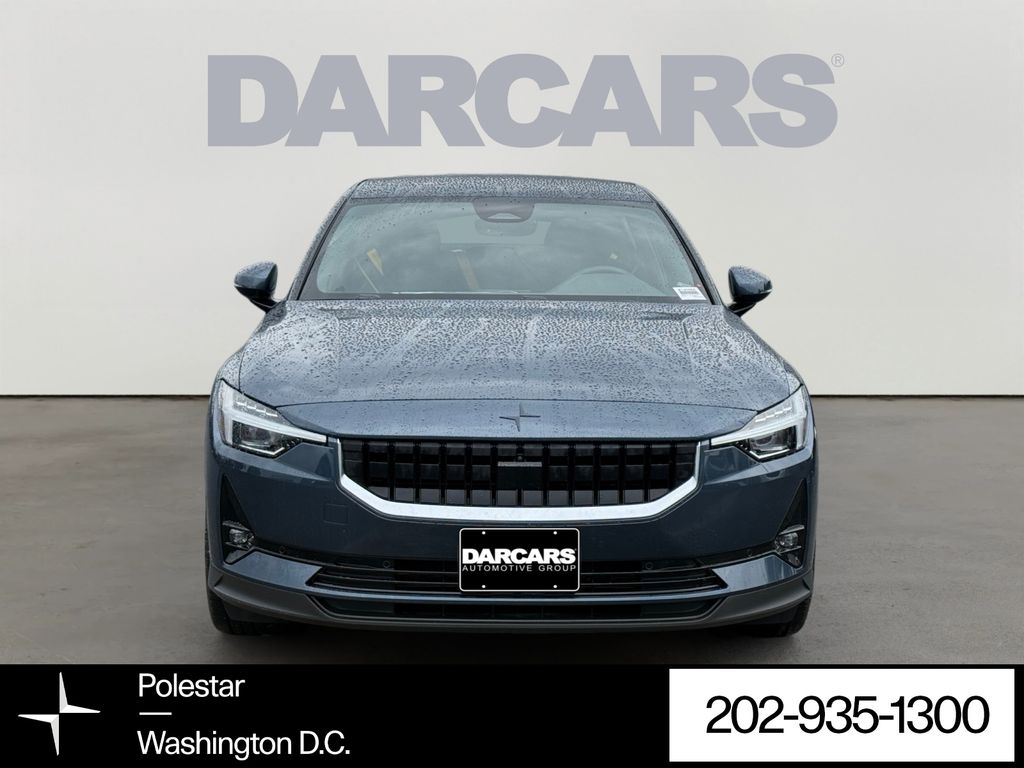 Used 2022 Polestar 2 Base with VIN LPSED3KAXNL054728 for sale in Derwood, MD