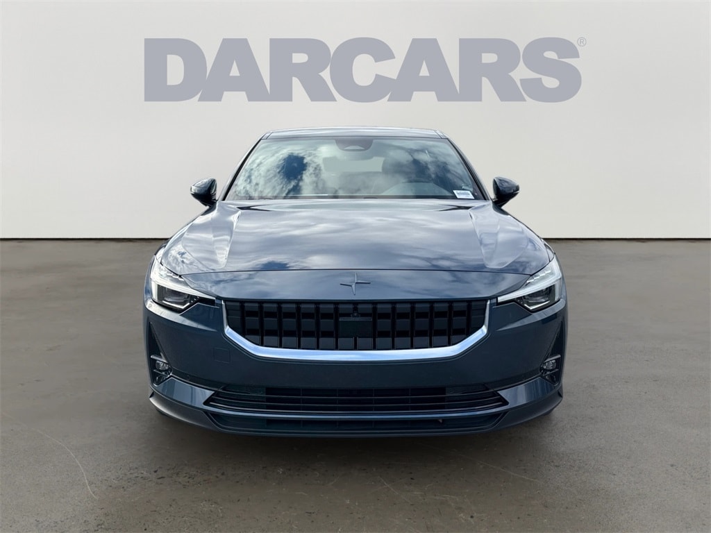 Used 2023 Polestar 2 Plus with VIN YSMED3KA1PL115592 for sale in Derwood, MD