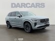  Volvo XC90 plug-in hybrid