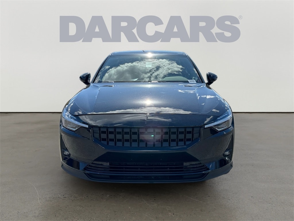 Used 2022 Polestar 2 Base with VIN LPSED3KA3NL085223 for sale in Derwood, MD