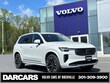 Volvo XC90 plug-in hybrid