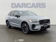  Volvo XC60 plug-in hybrid
