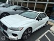  Volvo S60 Recharge Plug-In Hybrid