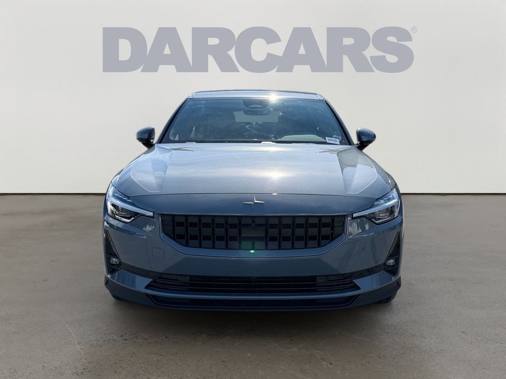 Used 2023 Polestar 2 Plus with VIN YSMED3KA8PL116271 for sale in Derwood, MD