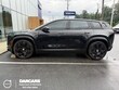  Fisker Ocean