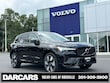 Volvo XC60 plug-in hybrid