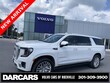 GMC Yukon XL