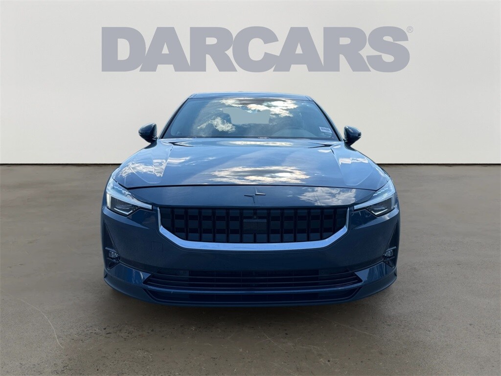 2022 Polestar PS2 e-AWD photo 2