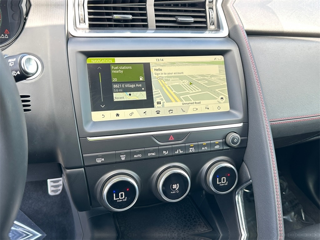 View 23