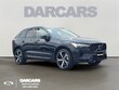 Volvo XC60 Plug-In Hybrid