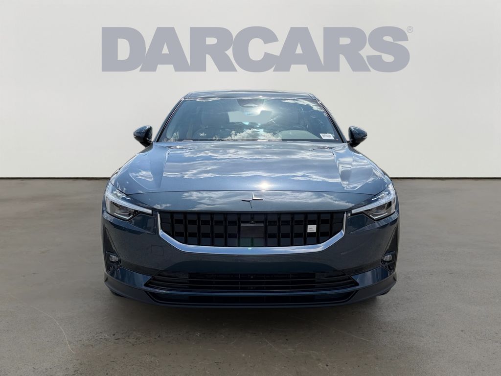 Used 2023 Polestar 2 Performance with VIN YSMET3KA9PL134586 for sale in Derwood, MD