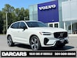 Volvo XC60 plug-in hybrid