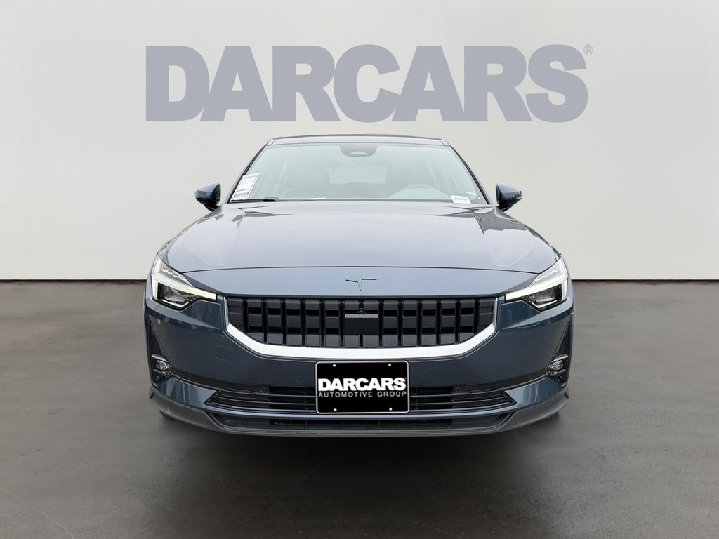 Used 2023 Polestar 2 Plus with VIN YSMED3KA4PL139840 for sale in Derwood, MD