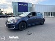  Volkswagen e-Golf