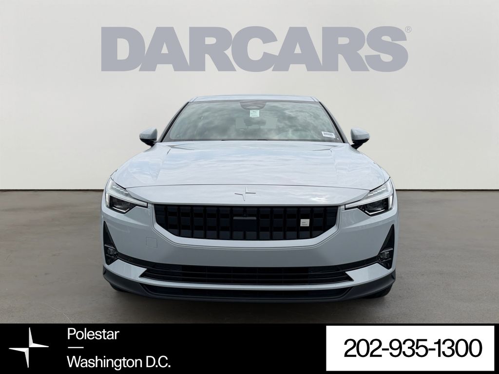 Used 2023 Polestar 2 Performance with VIN YSMET3KA1PL121329 for sale in Derwood, MD