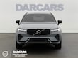  Volvo XC60 plug-in hybrid