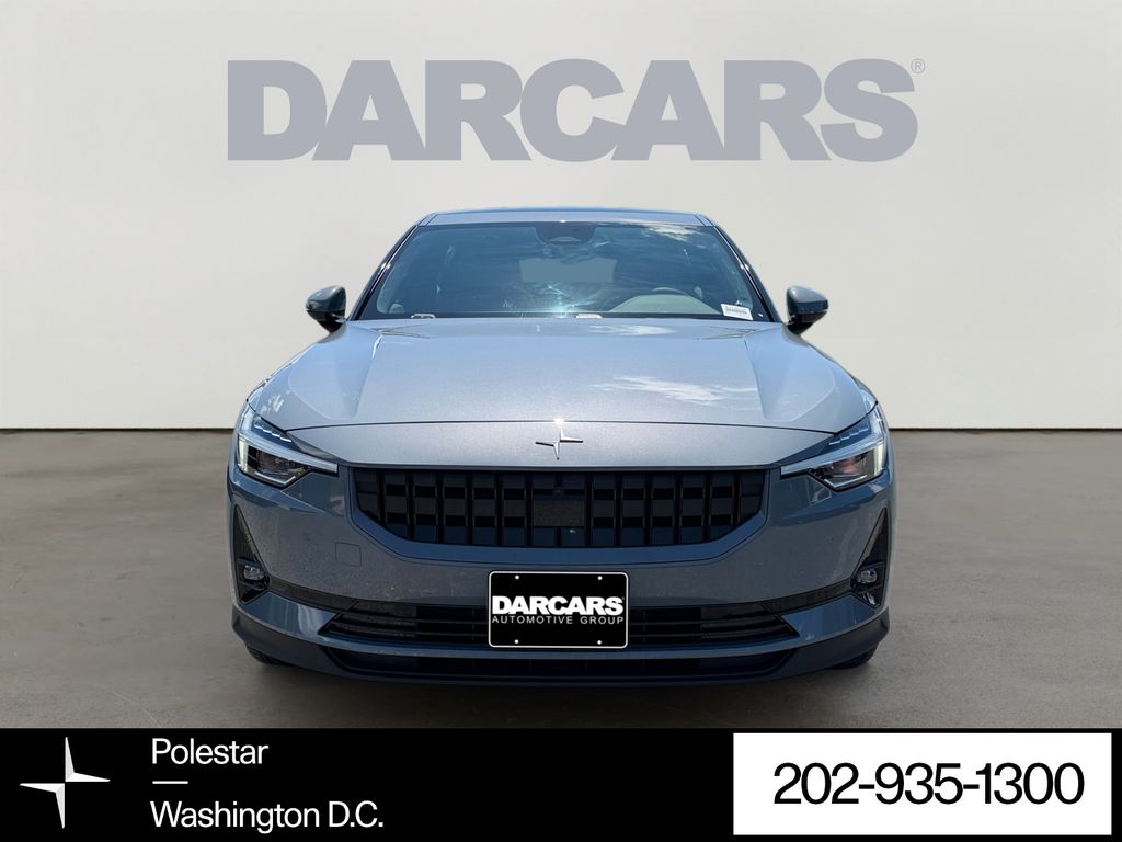 Used 2022 Polestar 2 Base with VIN LPSED3KA2NL068509 for sale in Derwood, MD