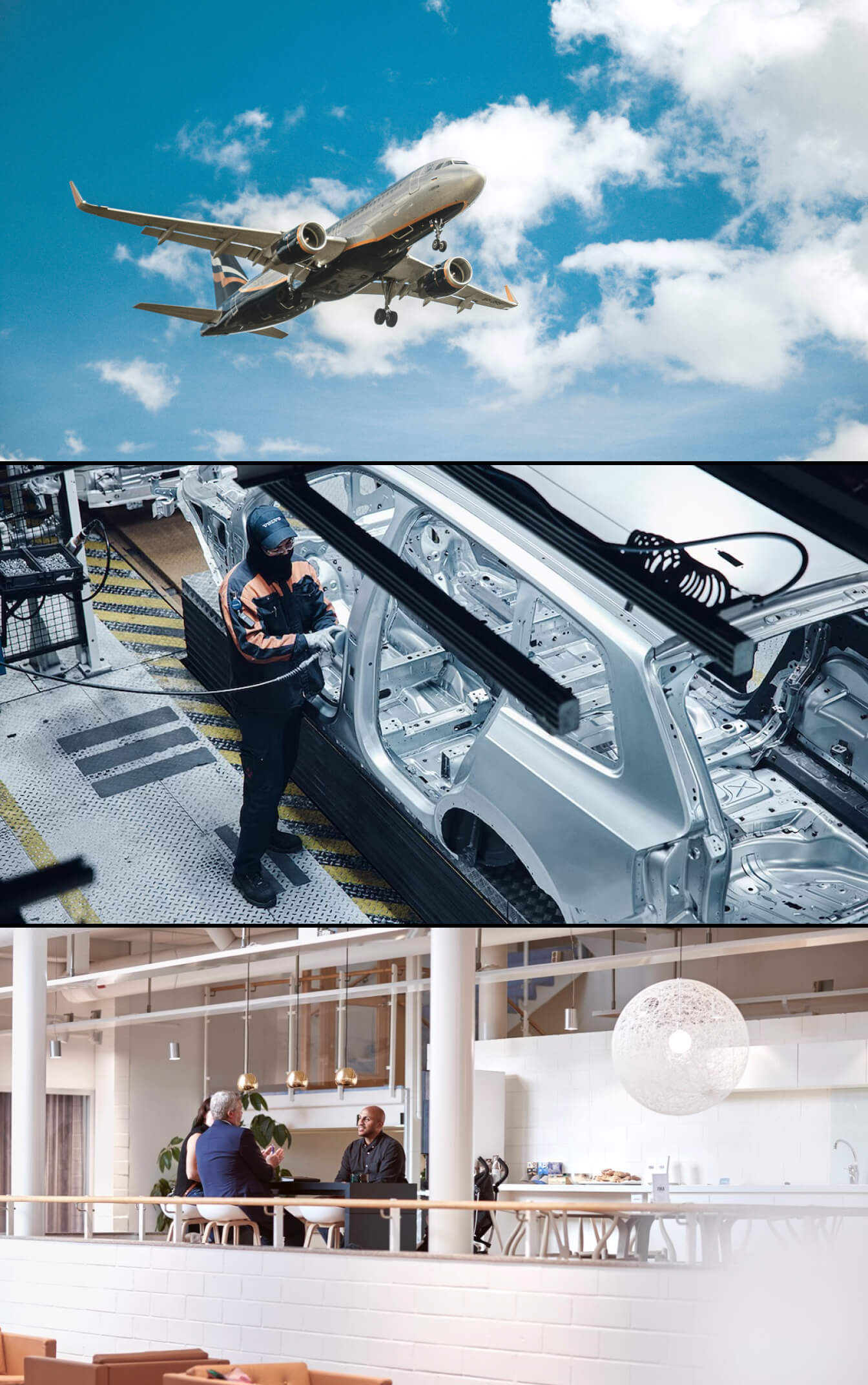 Volvo Overseas Delivery In 2023 Explained