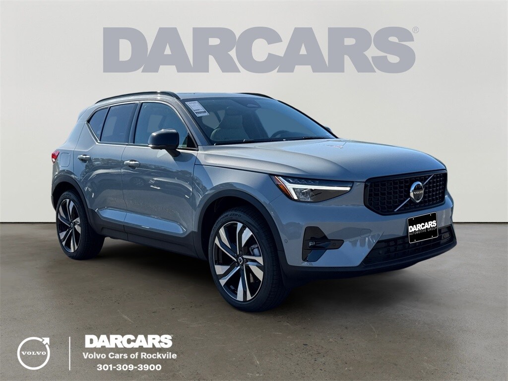 【yuki】現行XC40 XC60　BLIZZAK DM-V3 18インチ 現行XC40 XC60 BLIZZAK DM-V3 18インチ New Volvo XC40 Lease &