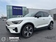  Volvo XC40 Recharge Pure Electric