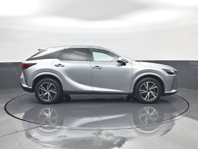 Used 2023 Lexus RX 350 Premium SUV