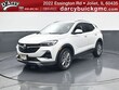  Buick Encore GX