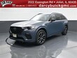 Mazda CX-70