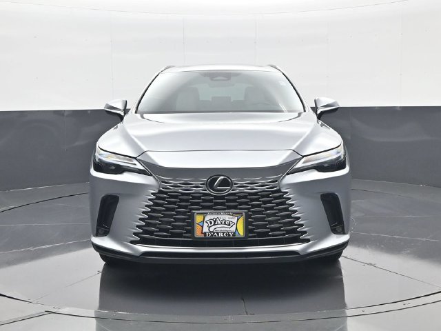 Used 2023 Lexus RX 350 Premium SUV