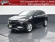 Buick Encore GX