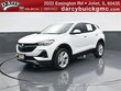 Buick Encore GX