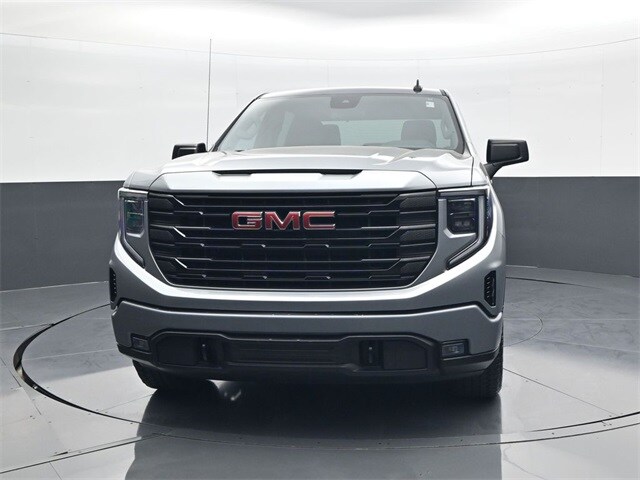 2023 Gmc Sierra 1500 Elevation photo 2