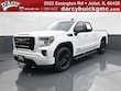 GMC Sierra 1500 Limited