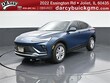 Buick Envista