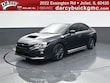 Subaru WRX
