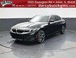  BMW 330i