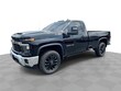 Chevrolet Silverado 3500 HD