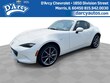 Mazda MX-5 Miata RF