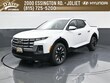 Hyundai Santa Cruz